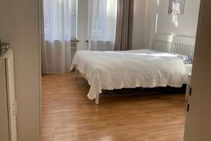 Property thumbnail 13