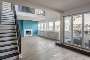 Property thumbnail 1