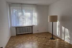 EFH in Gelsenkirchen-Resse - im Erbbaurecht! – Gelsenkirchen – Vorschaubild 14