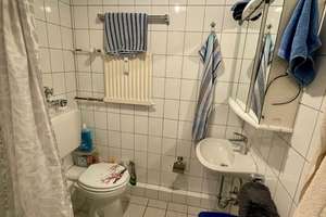 Property thumbnail 10