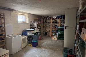 Großzügige Immobilie mit 294,3 m² Wohnfläche & traumhaftem Grundstück – ideal für 4 Parteien – Die vollständige Adresse der Immobilie erhältst du vom Anbieter., 24321 Giekau – Vorschaubild 26