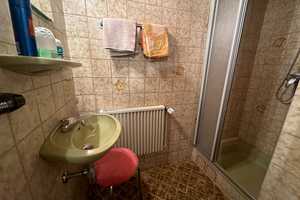 Modernes Einfamilienhaus mit Garten und Garage in top Lage von 52355 Düren – Düren (Kreis) – Vorschaubild 28