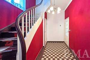 Zeitloser Charme in Berlin-Nikolassee: Stilvoller Altbau aus den 1930er Jahren – Berlin – Vorschaubild 5