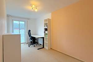 Property thumbnail 25