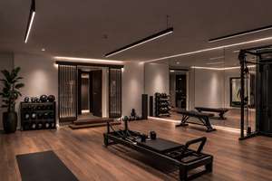 Property thumbnail 11