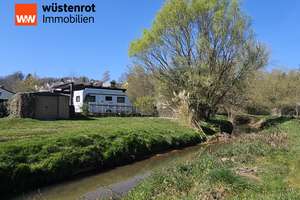 Authentisches Zuhause mit Seele – saniertes Einfamilienhaus ideal für die Familie – Die vollständige Adresse der Immobilie erhältst du vom Anbieter., 66482 Oberauerbach, Zweibrücken – Vorschaubild 9