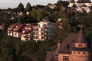 Residenz am Sonneneck - Rheinwinkel – Die vollständige Adresse der Immobilie erhältst du vom Anbieter., 56077 Ehrenbreitstein, Koblenz – Vorschaubild 13