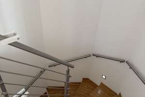 Alltagstaugliche 3-Zimmer-Wohnung in Münster-Wolbeck – Hiltruper Straße 32a, 48167 Wolbeck, Münster – Vorschaubild 15