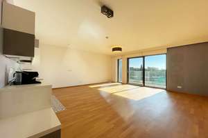 EXKLUSIVER WOHNKOMFORT IN MÜNGERSDORF SONNIGER BALKON – Die vollständige Adresse der Immobilie erhältst du vom Anbieter., 50933 Müngersdorf, Köln – Vorschaubild 7
