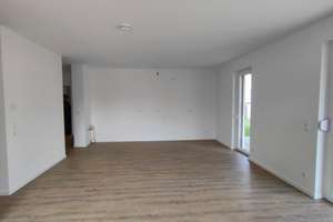 47121/43 Exklusive 5-Zimmer-Neubauwohnung mit großer Terrasse mit Gartenanteil in Düsseldorf-Rath! – Am Gatherhof 49B, 40472 Rath, Düsseldorf – Vorschaubild 5