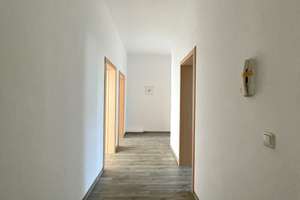 2-Zimmer-Wohnung in sehr guter Lage sucht neuen Mieter! – Lassallestr. 8, 99086 Johannesvorstadt, Erfurt – Vorschaubild 8