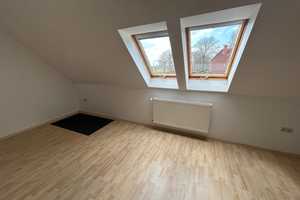 Geräumiges, günstiges und modernisiertes 5-Zimmer-Einfamilienhaus mit geh. Innenausstattung – Thedinghauser Straße 30, 27321 Verden (Kreis) – Vorschaubild 26