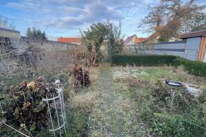 Reihenhaus mit kleinem Grundstück – Die vollständige Adresse der Immobilie erhältst du vom Anbieter., 39240 Calbe (Saale) – Vorschaubild 4