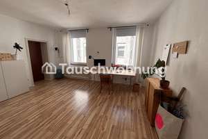 Tauschwohnung: 3ZKB mitten im schönen Nippes – Die vollständige Adresse der Immobilie erhältst du vom Anbieter., 50733 Nippes (Ortsteil), Köln – Vorschaubild 5