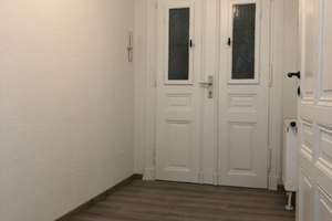 Helle 2-Raum-Wohnung mit großzügiger Küche in Leipzig-Gohlis – Motteler Str. 13, 4155 Gohlis-Süd, Leipzig – Vorschaubild 13
