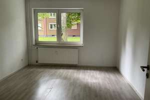 3-Zimmer-Wohnung in Gelsenkirchen Hassel – Eppmannsweg 72, 45896 Hassel, Gelsenkirchen – Vorschaubild 2