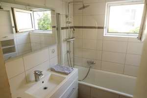 Renovierungsbedürftige Wohnung mit viel Potenzial in Stuttgart-Zuffenhausen – Illinger Straße 15, 70435 Zuffenhausen-Mitte, Stuttgart – Vorschaubild 5
