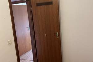 3 Zimmer Wohnung in Porz-Urbach zu vermieten  – Friedensstraße 110, 51145 Urbach, Köln – Vorschaubild 14