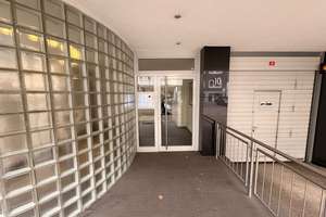 Property thumbnail 15