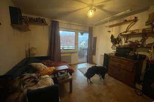 4-Zimmer-Wohnung in Ammerbuch Pfäffingen – Lange Gasse 17, 72119 Ammerbuch – Vorschaubild 13