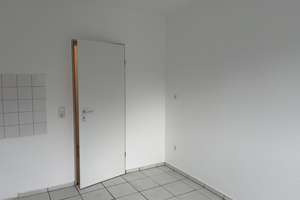 Schöne 4-Zi.-Whg. in Hagen Eilpe/Dahl – Kolmarer Straße 4, 58091 Eilpe, Hagen – Vorschaubild 11