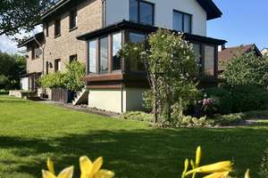 Idyllisches 1-2 Fam.-Haus + Einliegerwohnung – In nur 20 Min. in Paderborn! – Die vollständige Adresse der Immobilie erhältst du vom Anbieter., 33014 Bad Driburg – Vorschaubild 111