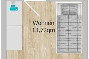 Property thumbnail 10