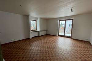 Geräumiges Wohnhaus mit großem Garten und Balkon in Ergolding – Die vollständige Adresse der Immobilie erhältst du vom Anbieter., 84030 Ergolding – Vorschaubild 6