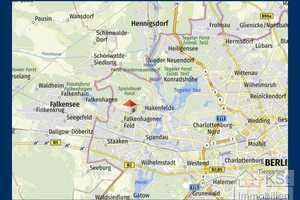 Property thumbnail 19