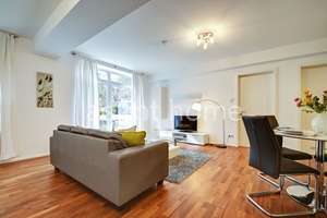 Property thumbnail 5