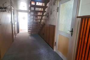 Einfamilienhaus mit 127m² in ruhiger Lage inklusive Garten mit Wasserzugang, Carport und Garage. – Die vollständige Adresse der Immobilie erhältst du vom Anbieter., 39539 Havelberg – Vorschaubild 5