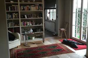 Einfamilienhaus mit Einliegerwohnung in begehrter Lage von Wangen im Allgäu – Die vollständige Adresse der Immobilie erhältst du vom Anbieter., 88239 Wangen im Allgäu – Vorschaubild 4