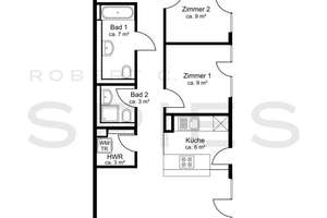 Property thumbnail 7