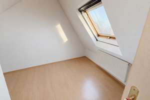 "Haus -im-Haus" - und das in Ohligs. – 42697 Ohligs/Aufderhöhe/Merscheid, Solingen – Vorschaubild 10