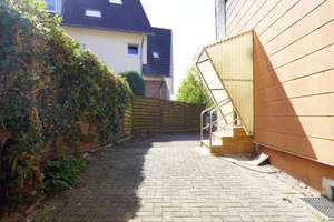 Aus Alt mach Traumhaus – Freistehendes Einfamilienhaus für kreative Modernisierer in LEV-Lützenkirch – Die vollständige Adresse der Immobilie erhältst du vom Anbieter., 51381 Lützenkirchen, Leverkusen – Vorschaubild 6