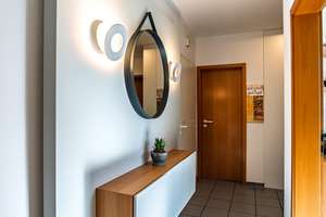 Schmuckstück in Bielefeld-Schildesche: EG-Wohnung mit Gartenidylle! Sicher und langfristig vermietet – Die vollständige Adresse der Immobilie erhältst du vom Anbieter., 33611 Schildesche, Bielefeld – Vorschaubild 4