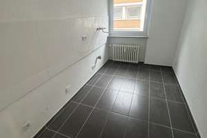 Wuppertal, tolle 1 Zimmer Wohnung mit Balkon zu vermieten! – Die vollständige Adresse der Immobilie erhältst du vom Anbieter., 2281 Barmen, Wuppertal – Vorschaubild 2