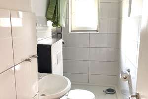 🏡✨ 2,5-Zimmer Altbauwohnung mit Holzdielen 🪵 und Garten 🌿 – Wetterstr. 5, 44799 Wiemelhausen, Bochum – Vorschaubild 3