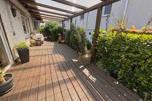 Property thumbnail 13