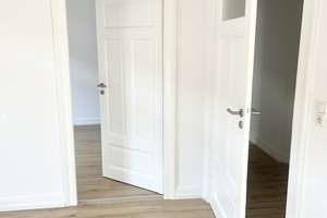 Hochwertig sanierte 2-Zimmer-Altbauwohnung | Neubau im Altbau | Zentrum Biebrich – Bunsenstraße 1, 65203 Biebrich, Wiesbaden – Vorschaubild 6
