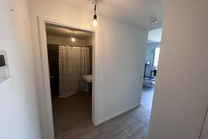 Eine Wohnung zum Wohnen und Leben - Neubau Objekt "Campus Wohnen" – Süsterfeldwinkel 27/32, 52076 Ponttor, Aachen – Vorschaubild 9