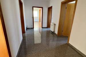 Property thumbnail 21