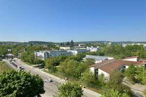 Kapitalanleger aufgepasst ! – Regensburg – Vorschaubild 4