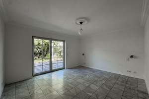 Ramstein-Miesenbach - Außergewöhnliche Villa in Top Lage, 7 ZKB, Garage, EBK – Die vollständige Adresse der Immobilie erhältst du vom Anbieter., 66877 Ramstein-Miesenbach – Vorschaubild 8