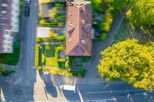 Ihr Projekt. Ihr Zuhause. Ihre Ideen. Reiheneckhaus mit großem Grundstück in Stuttgart-Luginsland! – 70327 Luginsland, Stuttgart – Vorschaubild 32