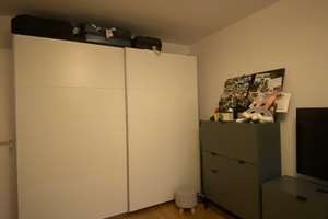 Nachmieter gesucht – Aidenbachstr 167, 81479 Obersendling, München – Vorschaubild 3