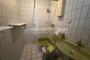 Attraktive Kapitalanlage in Dortmund-Aplerbeck mit Garage und Balkon – Die vollständige Adresse der Immobilie erhältst du vom Anbieter., 44287 Aplerbeck (Ortsteil), Dortmund – Vorschaubild 9