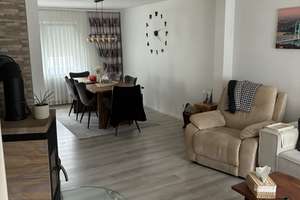 Vier-Zimmer-Haus in Salzgitter-Lebenstedt – 38226 Lebenstedt, Salzgitter – Vorschaubild 6