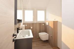 Property thumbnail 21