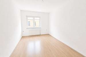 Familienfreundliche 4-Zimmer-Wohnung mit Balkon und großzügigem Grundriss – Die vollständige Adresse der Immobilie erhältst du vom Anbieter., 42289 Heckinghausen, Wuppertal – Vorschaubild 5